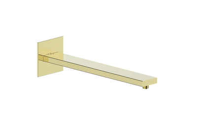 Vogt Mond 16" Wall Arm CC