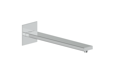 Vogt Mond 16" Wall Arm CC