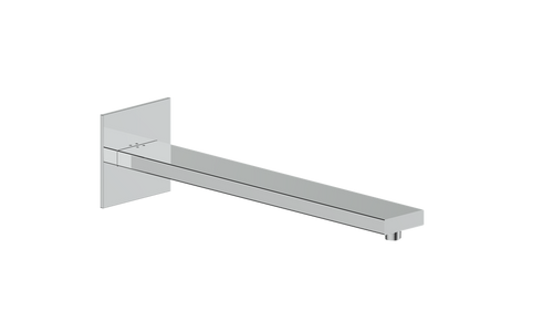 Vogt Mond 16" Wall Arm CC