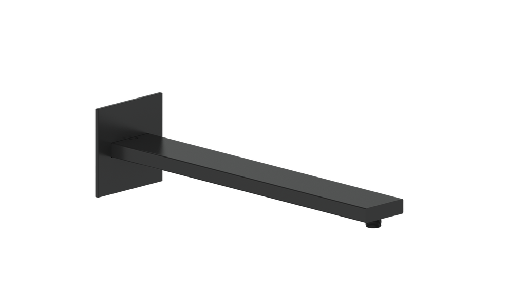 Vogt Mond 16" Wall Arm CC