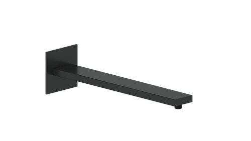 Vogt Mond 16" Wall Arm CC