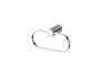 VOGT MOND TOWEL RING