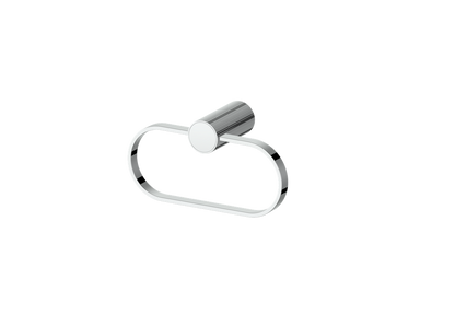 VOGT MOND TOWEL RING