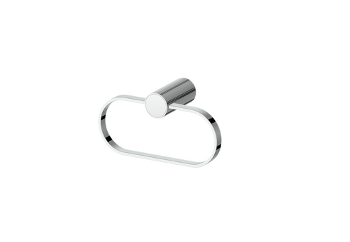 VOGT MOND TOWEL RING