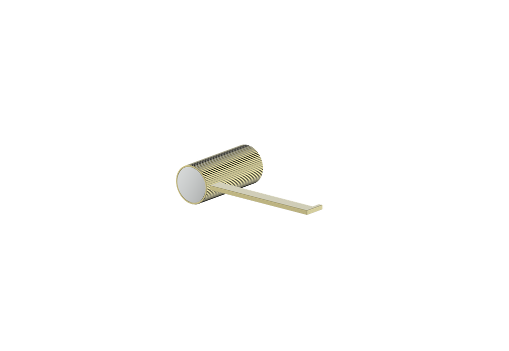 VOGT MOND TOILET PAPER HOLDER