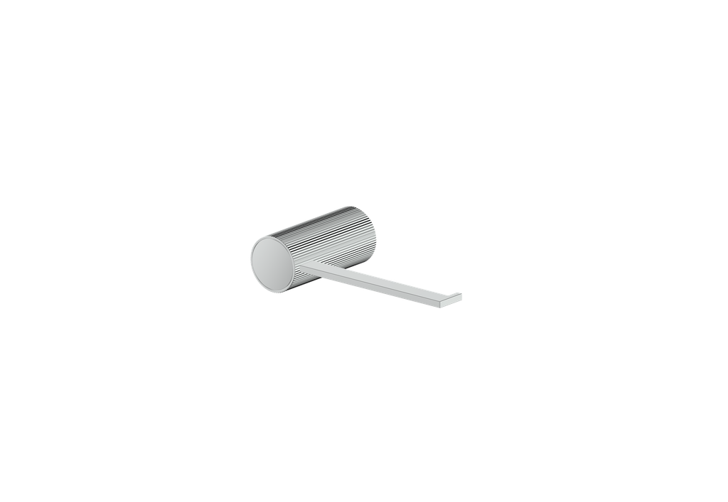 VOGT MOND TOILET PAPER HOLDER