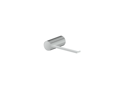 VOGT MOND TOILET PAPER HOLDER