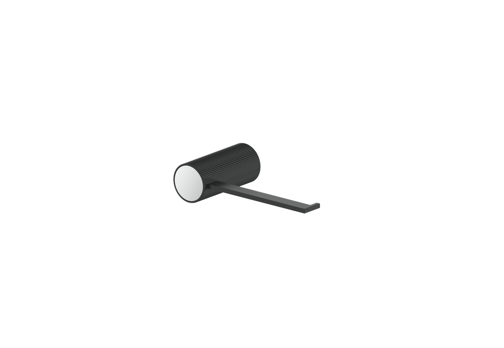 VOGT MOND TOILET PAPER HOLDER