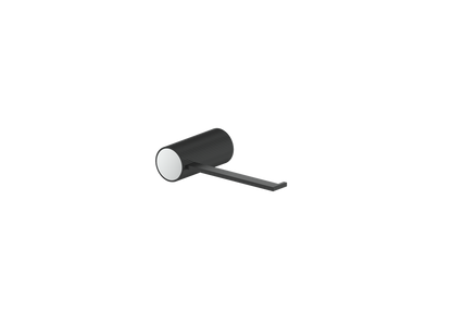 VOGT MOND TOILET PAPER HOLDER