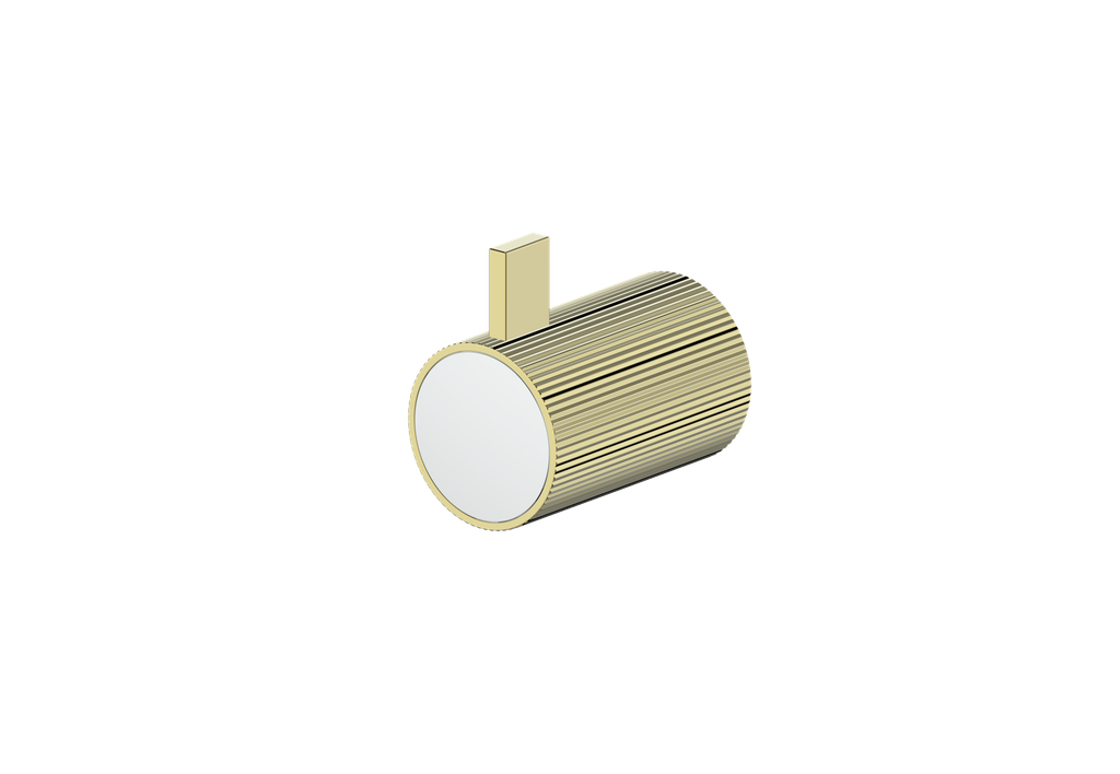 VOGT MOND ROBE HOOK