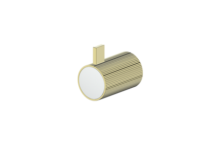 VOGT MOND ROBE HOOK
