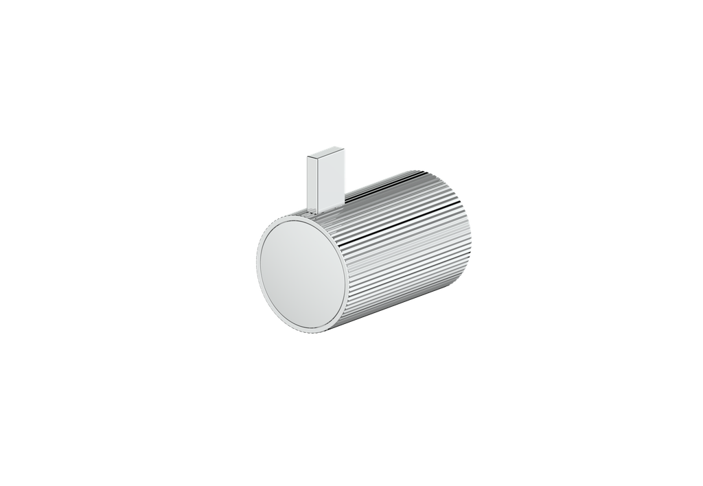 VOGT MOND ROBE HOOK