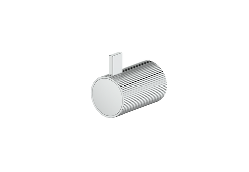 VOGT MOND ROBE HOOK