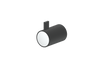VOGT MOND ROBE HOOK