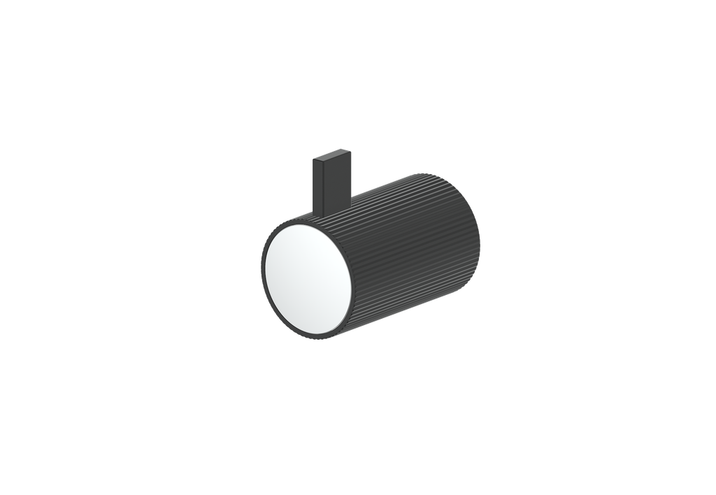 VOGT MOND ROBE HOOK
