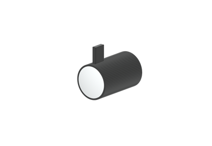 VOGT MOND ROBE HOOK