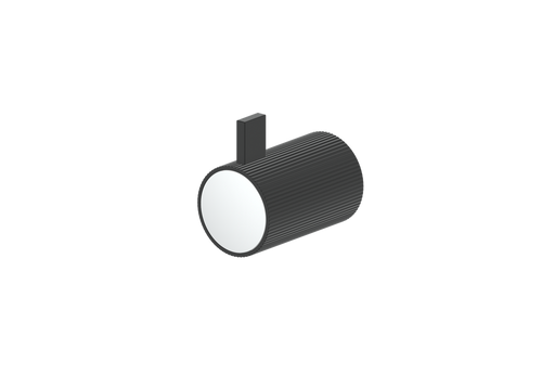 VOGT MOND ROBE HOOK