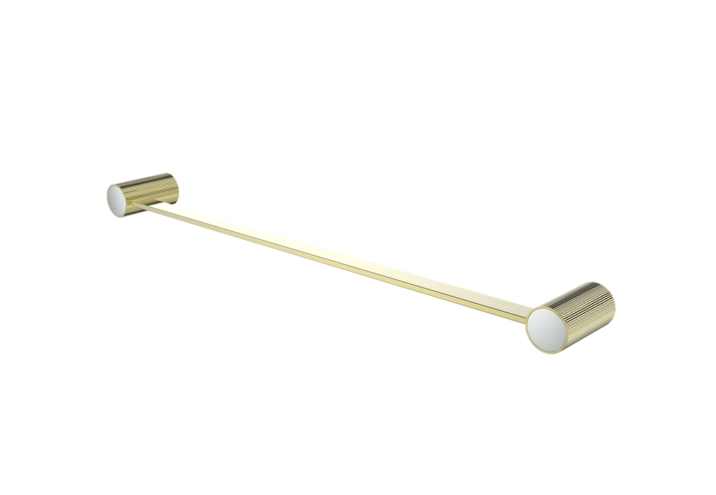 VOGT MOND 24" TOWEL BAR