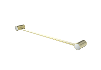 VOGT MOND 24" TOWEL BAR