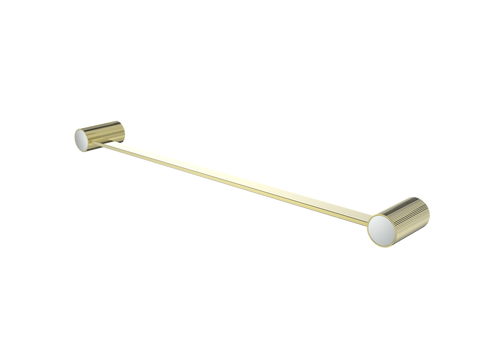 VOGT MOND 24" TOWEL BAR