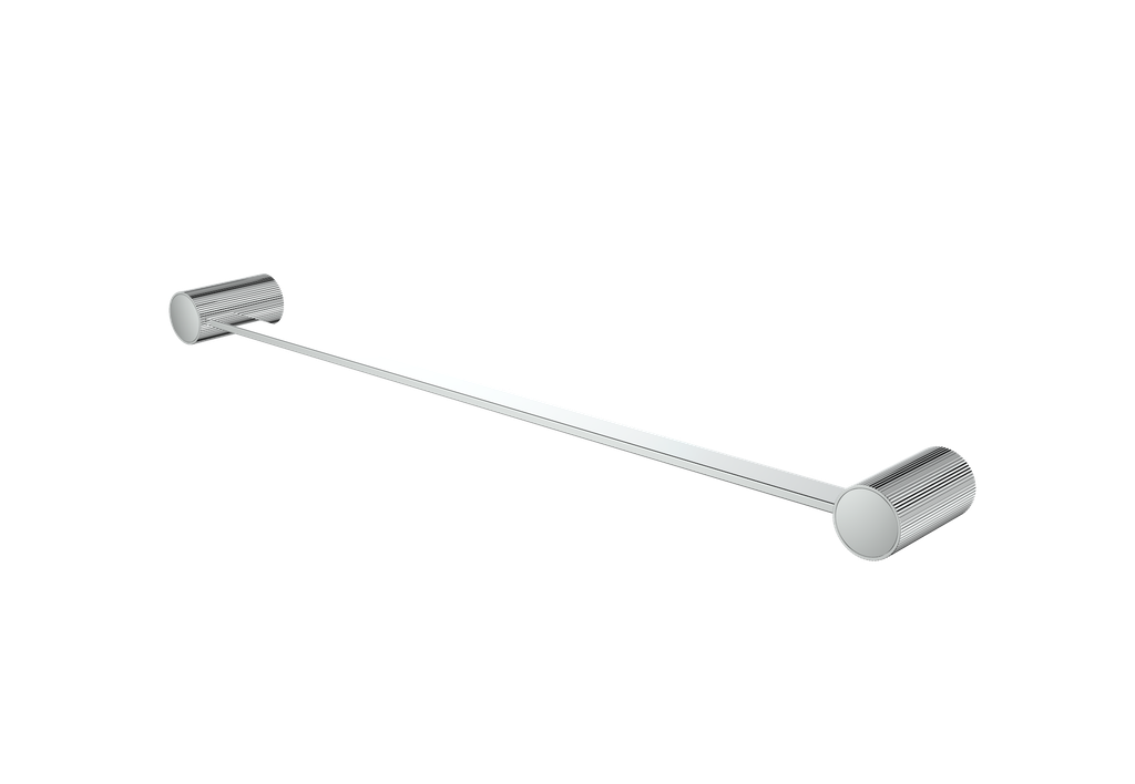 VOGT MOND 24" TOWEL BAR