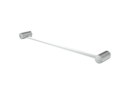 VOGT MOND 24" TOWEL BAR