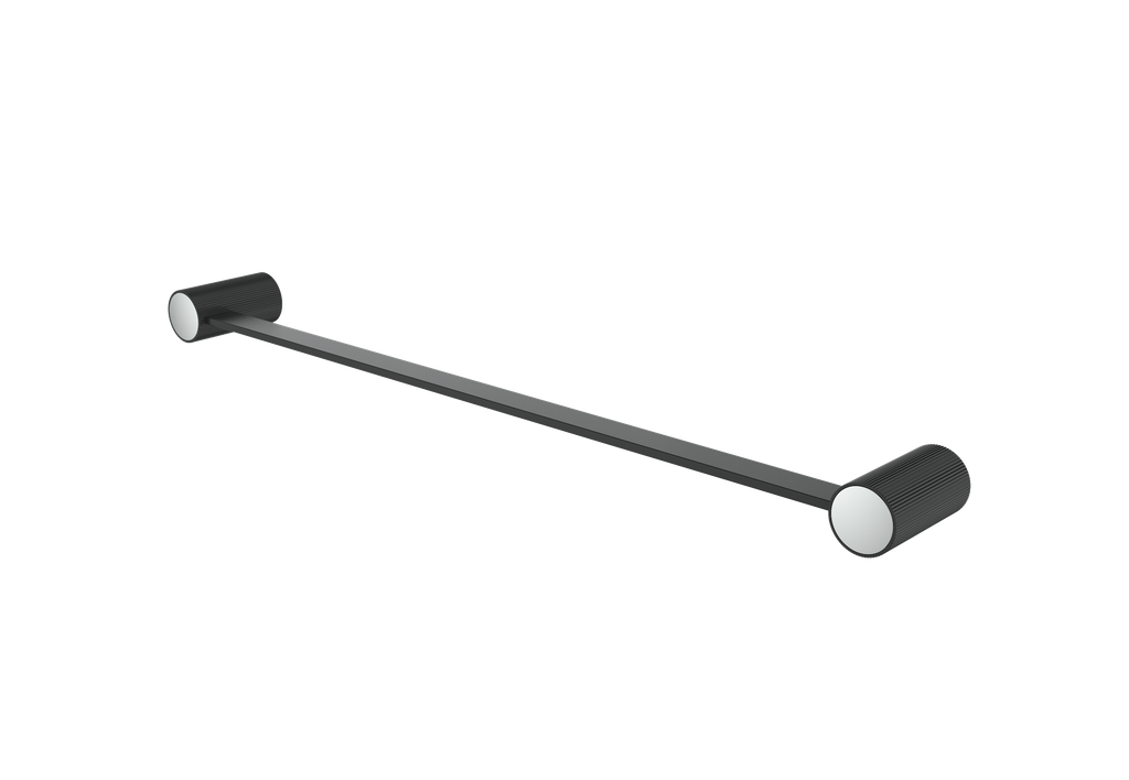 VOGT MOND 24" TOWEL BAR
