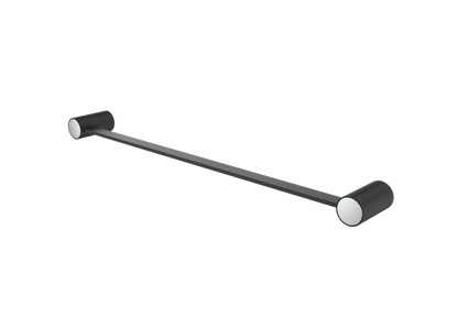 VOGT MOND 24" TOWEL BAR