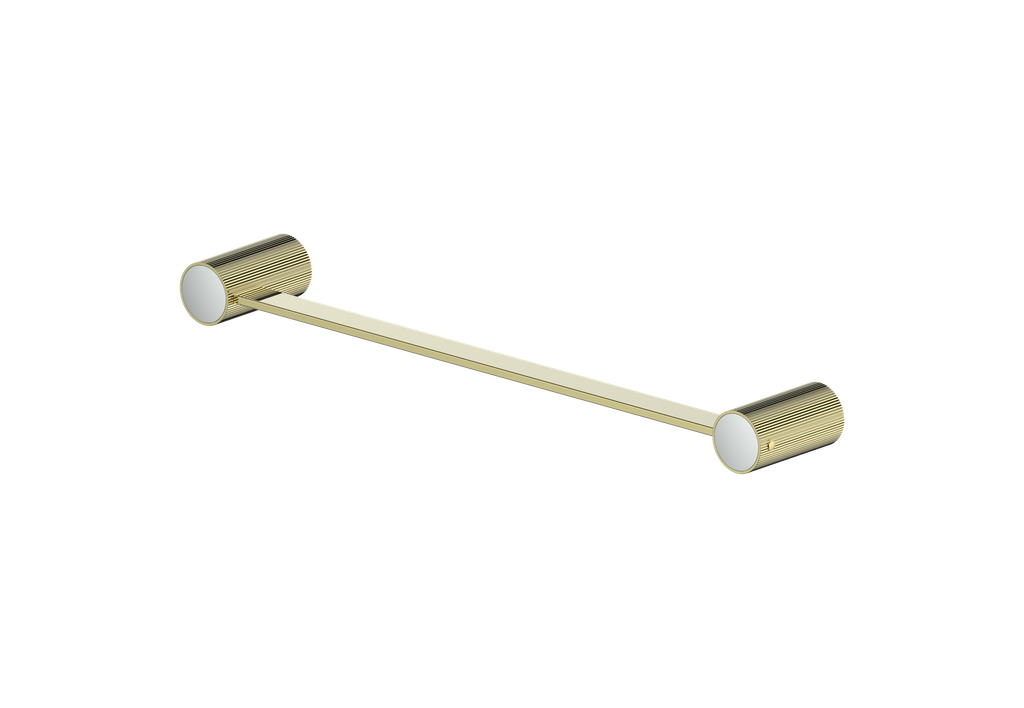 VOGT MOND 18" TOWEL BAR
