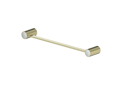 VOGT MOND 18" TOWEL BAR