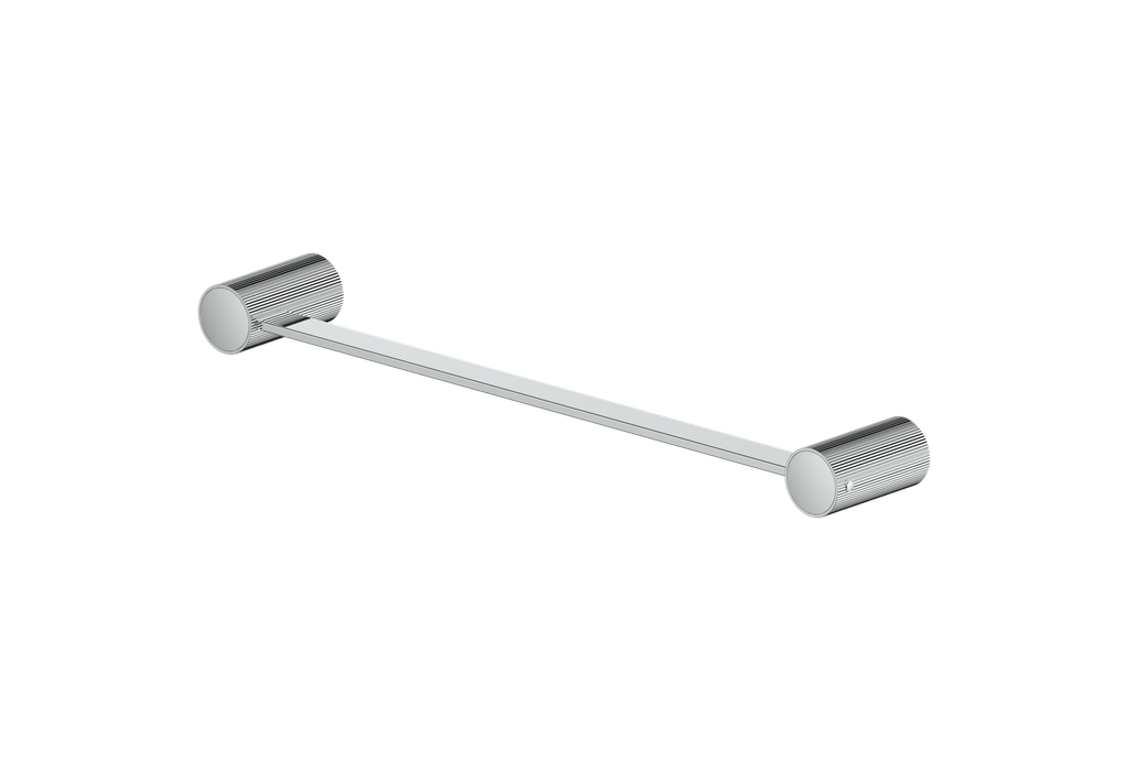 VOGT MOND 18" TOWEL BAR