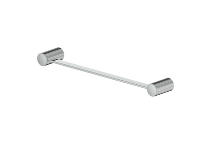 VOGT MOND 18" TOWEL BAR