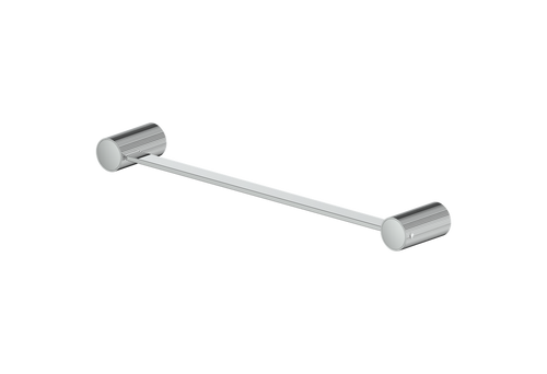 VOGT MOND 18" TOWEL BAR
