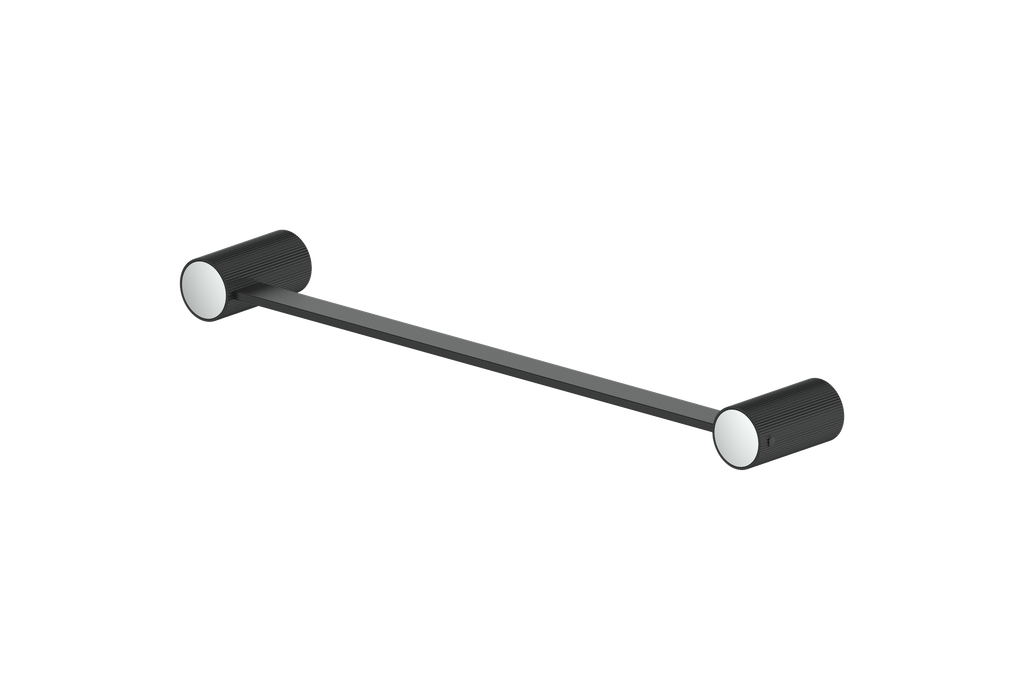 VOGT MOND 18" TOWEL BAR