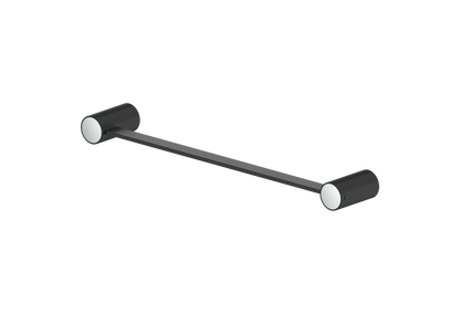 VOGT MOND 18" TOWEL BAR