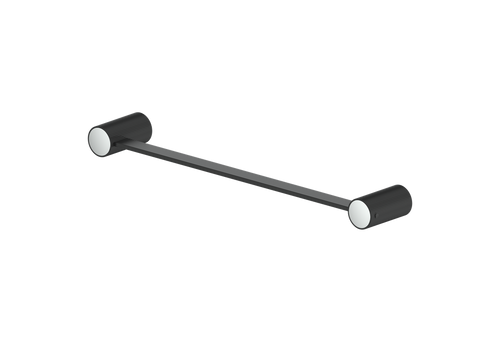 VOGT MOND 18" TOWEL BAR