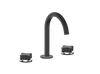 MOND 8" LAVATORY FAUCET WITH POP-UP DRAIN