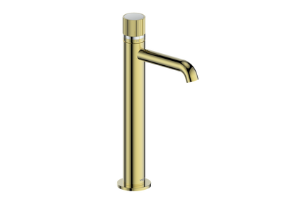 VOGT MOND VESSEL SINK LAVATORY FAUCET