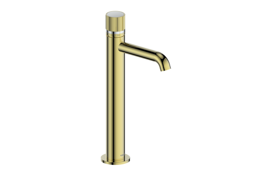 VOGT MOND VESSEL SINK LAVATORY FAUCET