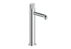 VOGT MOND VESSEL SINK LAVATORY FAUCET