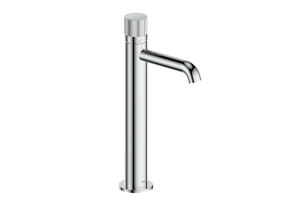 VOGT MOND VESSEL SINK LAVATORY FAUCET