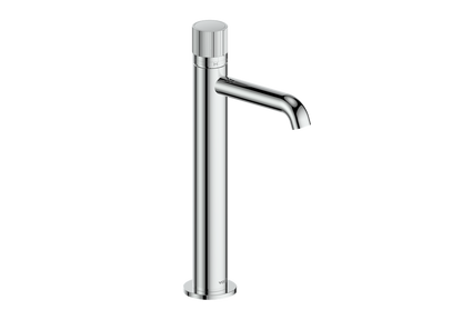 VOGT MOND VESSEL SINK LAVATORY FAUCET