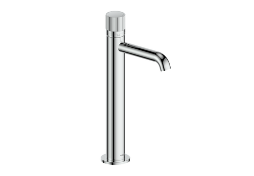 VOGT MOND VESSEL SINK LAVATORY FAUCET