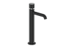 VOGT MOND VESSEL SINK LAVATORY FAUCET