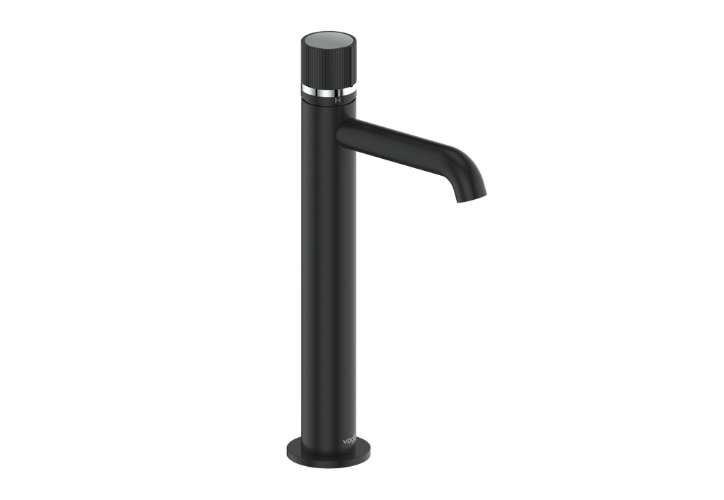 VOGT MOND VESSEL SINK LAVATORY FAUCET