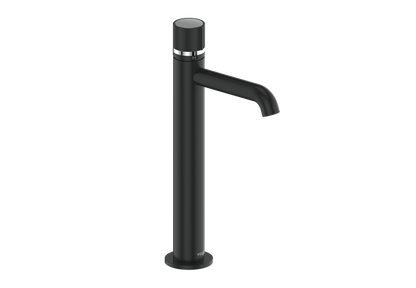 VOGT MOND VESSEL SINK LAVATORY FAUCET