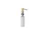 VOGT MOND SOAP DISPENSER