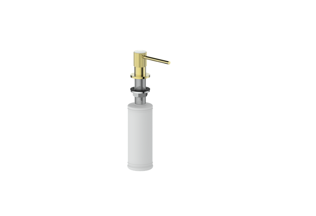 VOGT MOND SOAP DISPENSER