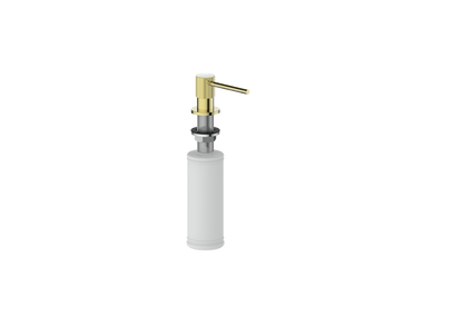 VOGT MOND SOAP DISPENSER