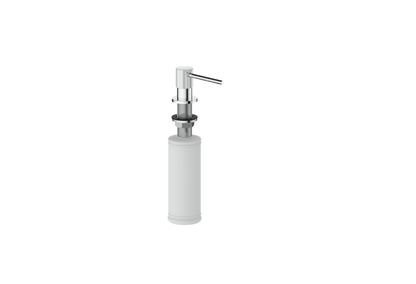 VOGT MOND SOAP DISPENSER